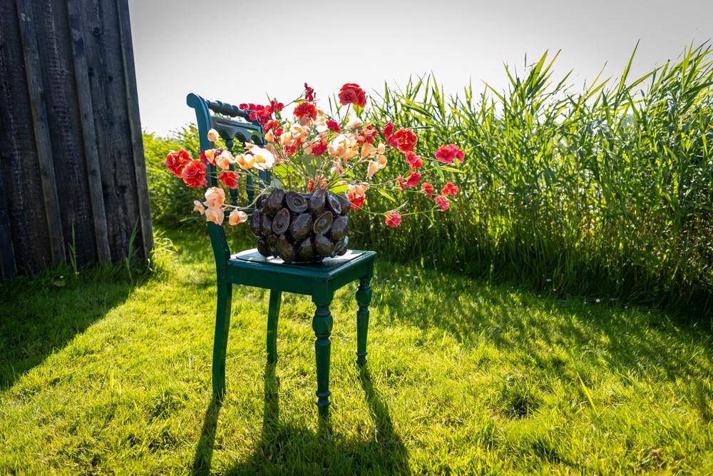 Productfotografie